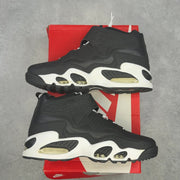 Nike Air Griffey Max 1 Jackie Robinson 9.5 (Pre-Owned) - Kicks Collective PA - Nike - DM0044-001-9.5-PO-1 - Pre-Owned Sneakers - 9.5
