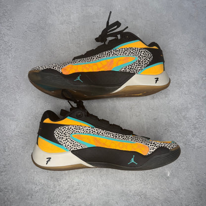 Jordan Luka 2 The Pitch *pre-owned* SIZE 11.5
