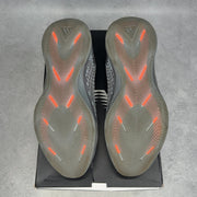 adidas AE 1 Low Iron Sharpens Iron - Image 6