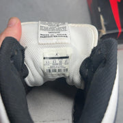 Jordan 1 Retro Black White (2014) 9.5 (Pre-Owned) - Kicks Collective PA - Jordan - 555088-010-9.5-PO-1 - Pre-Owned Sneakers - 9.5M / 11W