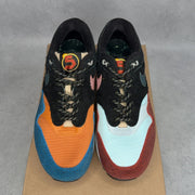 Nike Air Max 1 Swipa 9 (Pre-Owned) - Image 3