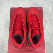 Jordan 13 Retro What Is Love Pack 10 (Pre-Owned) - Kicks Collective PA - Jordan - 888164-601-10-PO-1 - Pre-Owned Sneakers - 10 (Lightly Worn)