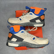 Nike ACG Air Mowabb OG Rattan Birch (2021) 10.5 (Pre-Owned) - Image 2