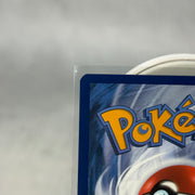 Pokemon Pikachu TG05/TG30 SWSH11 Lost Origin Trainer Gallery