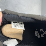 Jordan 1 Retro High NC to Chi (Women's) - Image 15