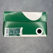 Nike Tailwind 79 Stranger Things Hawkins High School *pre - owned* SIZE 9 - Kicks Collective PA - Nike - CJ6108-300 - Men's Shoes - 9M/10.5W - Pre - Owned - Original Box (Damaged)