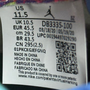 Jordan 5 Retro Alternate Bel-Air *pre-owned* SIZE 11.5