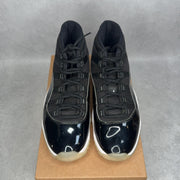 Jordan 11 Retro Jubilee 25th Anniversary 10.5 (Pre-Owned) - Image 3