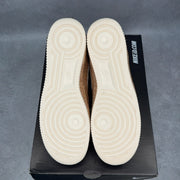Air Force 1 High NikeID Cork 13 (New) - aux