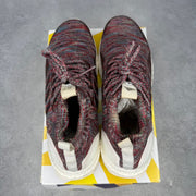 adidas Ultra Boost Mid Ronnie Fieg *pre-owned* SIZE 8.5 - Kicks Collective PA - adidas - BY2592 - Men's Shoes - 8.5M/10W - Pre-Owned