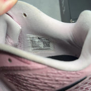 Nike Sabrina 2 Pink Foam (Women's) - Image 7