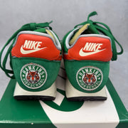 Nike Tailwind 79 Stranger Things Hawkins High School *pre - owned* SIZE 9 - Kicks Collective PA - Nike - CJ6108-300 - Men's Shoes - 9M/10.5W - Pre - Owned - Original Box (Damaged)