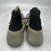adidas Yeezy BSKTBL Knit Slate Azure