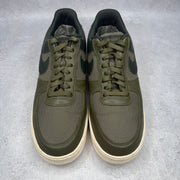 Nike Air Force 1 Low Gore-Tex Medium Olive *pre-owned* SIZE 13