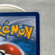 Pokemon M Lucario EX  55/111 XY Furious Fists