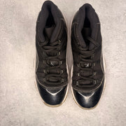 Jordan 11 Retro Jubilee (GS) *pre - owned* SIZE 6Y - Kicks Collective PA - Jordan - 378038-011 - Kid's Shoes - 6Y - Pre - Owned - No Box