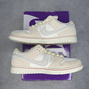 Nike SB Dunk Low City of Love Light Bone - Image 2