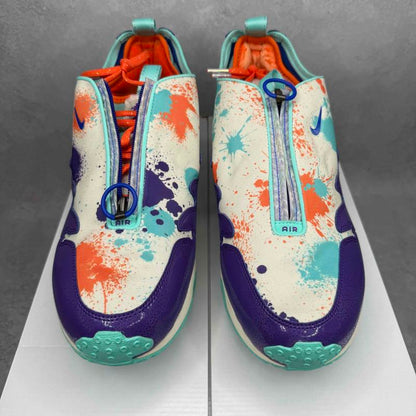 Nike Air Max Sunder Doernbecher Quin (Women's)