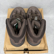 adidas Yeezy Desert Boot Oil