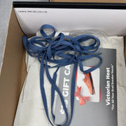 Jordan 1 Retro High Blue Moon - Image 9