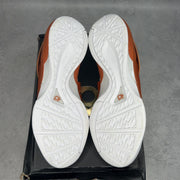 Nike KD 4 Texas Longhorns (2025) - Image 6