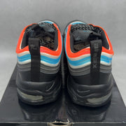 Nike Air Max 97 Neon Seoul 10.5 (Pre-Owned) - aux