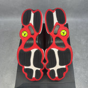 Jordan 13 Retro Low Bred 13 (Pre-Owned) - aux