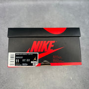 Jordan 1 Low OG Starfish (Women's) *pre - owned* SIZE 11W - Kicks Collective PA - Jordan - CZ0775-801 - Women's Shoes - 9.5M/11W - Pre - Owned