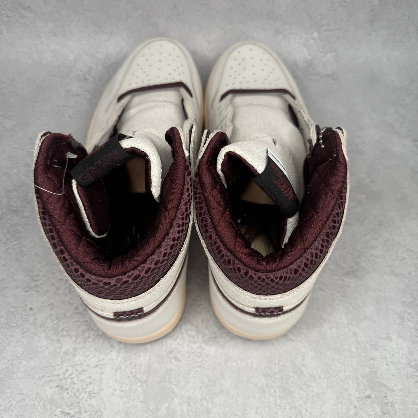 Jordan 1 Retro High OG A Ma Maniére