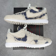 Nike Air Tailwind 79 Stranger Things Sail Upside Down Pack pre-owned size 11