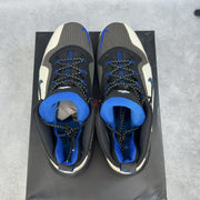 Nike Penny 6 Sharpie 10.5 (New) - aux