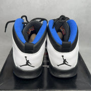 Jordan 10 Retro Orlando - Image 4