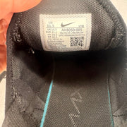 Nike Air Max 270 Triple Black *pre - owned* SIZE 11.5 - Kicks Collective PA - Nike - AH8050-005 - Men's Shoes - 11.5M/13W - Pre - Owned - No Box