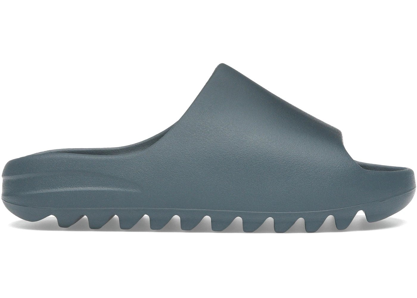 adidas Yeezy Slide Slate Marine - Kicks Collective PA - adidas - ID2349 - Men's Shoes - 13M/14.5W - Brand New