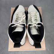 Jordan 12 Retro Chinese New Year pre-owned size 11.5