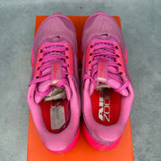 Nike Pegasus Premium Playful Pink Hyper Pink (Women's) *pre-owned* SIZE 8W - Kicks Collective PA - Nike - HQ2593-602 - Women's Shoes - 6.5M/8W - Pre-Owned