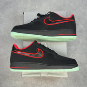 Nike Air Force 1 Low Yeezy 13 (New) - back