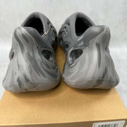 adidas Yeezy Foam RNR MX Granite