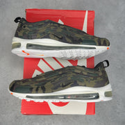 Nike Air Max 97 Country Camo (France) - Image 1