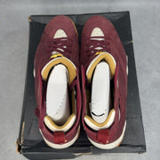 Jordan 7 Retro Championship Pack Cigar - Image 5