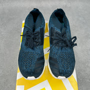 adidas Ultra Boost Uncaged Parley Legend Blue *pre-owned* SIZE 10