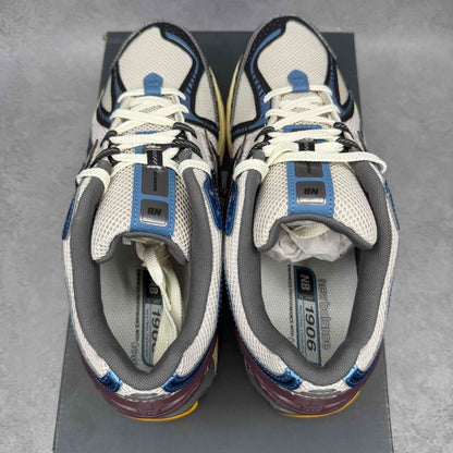 New Balance 1906R Blue Moonbeam