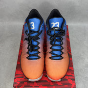 Jordan XX9 Photo Reel 11 (Pre-Owned) - tag