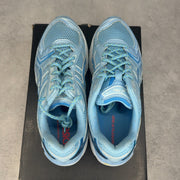 ASICS Gel-Kayano 14 Ice Studios Blue 9 (Pre-Owned) - Kicks Collective PA - ASICS - 1201A514-400-9-PO-1 - Pre-Owned Sneakers - 9M / 10.5W