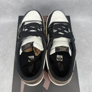 Jordan 1 Retro Low OG Mocha (GS) *pre-owned* SIZE 6.5Y