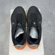 Nike Kobe 10 All-Star 10 (Pre-Owned) - aux