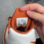 Nike KD 4 Texas Longhorns (2025) - Image 7
