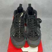 Nike Air Foamposite Pro Wool Fleece 11 (Pre-Owned) - Image 3