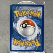 M Mewtwo EX (159 Full Art) - XY - BREAKthrough (BKT)