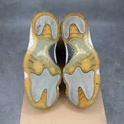 Jordan 11 Retro Jubilee 25th Anniversary *pre-owned* SIZE 10